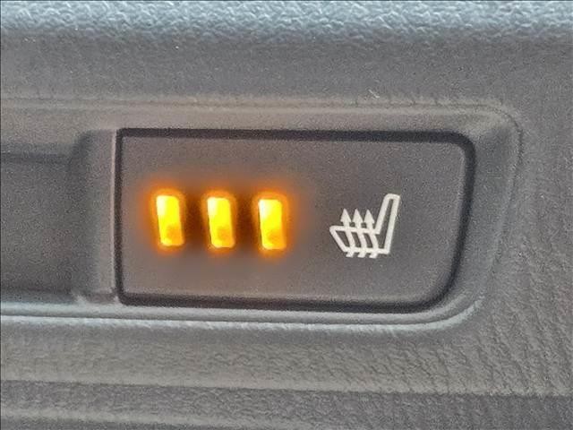 0206422A20260901D00506.jpg