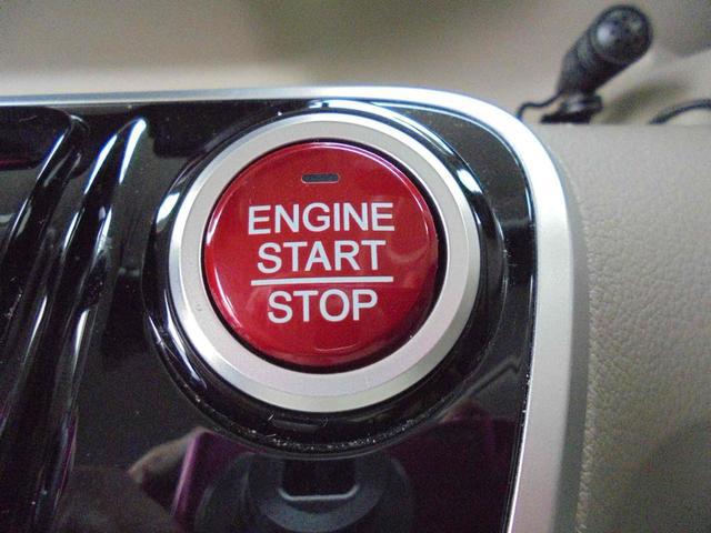 0710023A30260417W00309.jpg