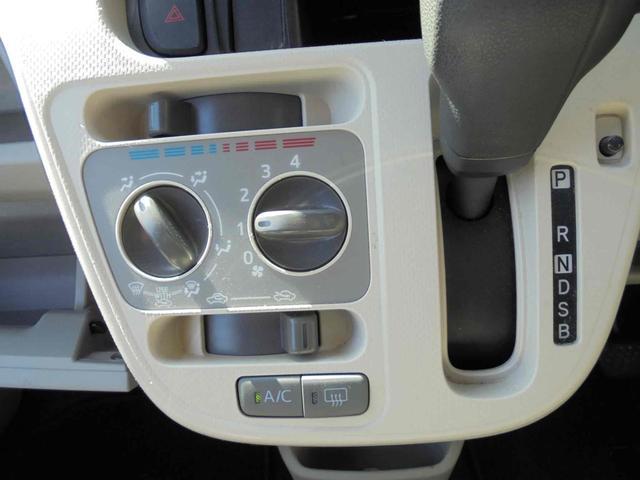 0710023A30260417W01107.jpg