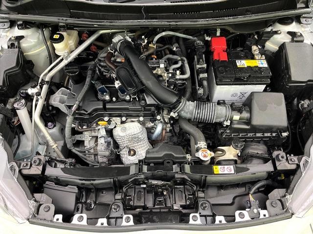 26751253_carP_l_16.jpg