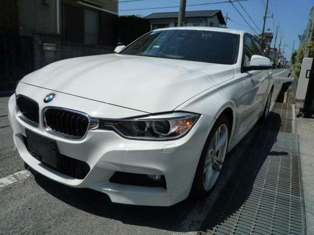 23931153_carP_l_15.jpg
