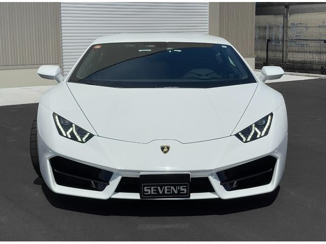 Lamborghini Coupe Used Cars – Affordable, High-Quality Japanese