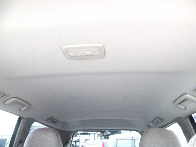 0720124A30260401W01011.jpg