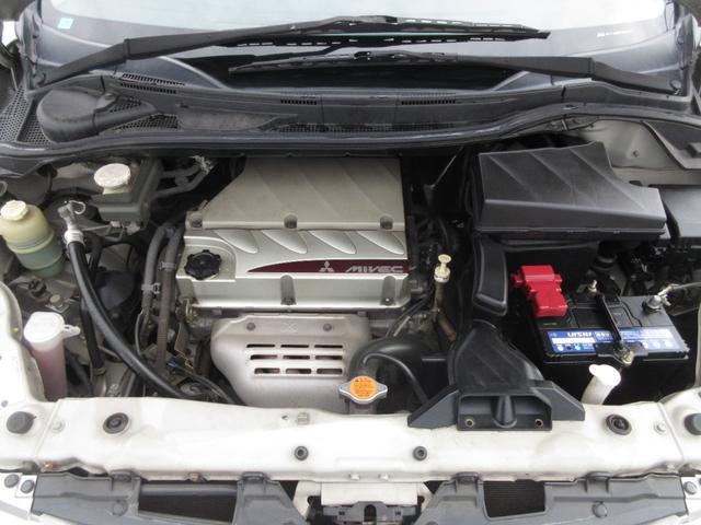 0720124A30260401W01017.jpg