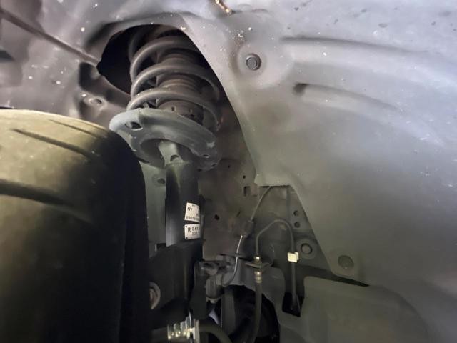25303734_carP_l_20.jpg