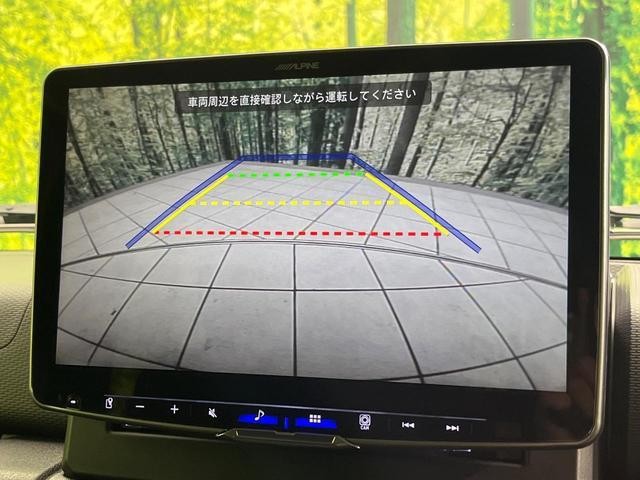 26209820_carP_l_10.jpg