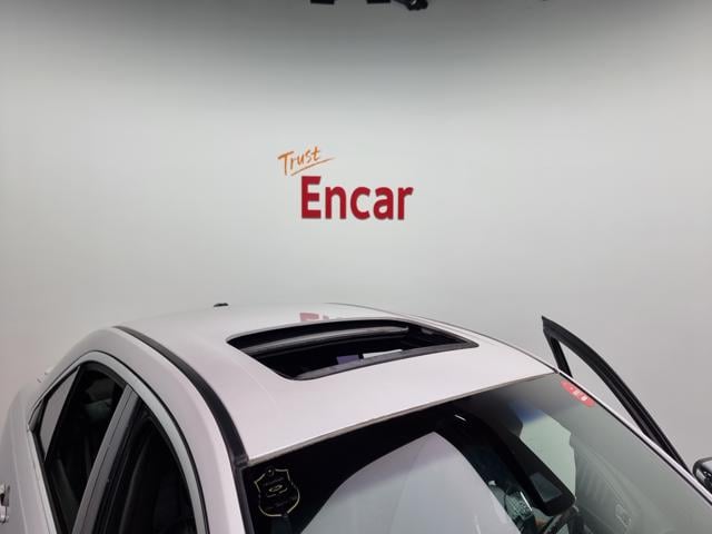 ed8de69fff02d77a7c6e40e931b2a4a7.jpeg