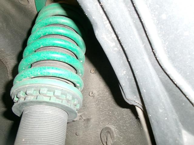 0802345A30260418W00105.jpg