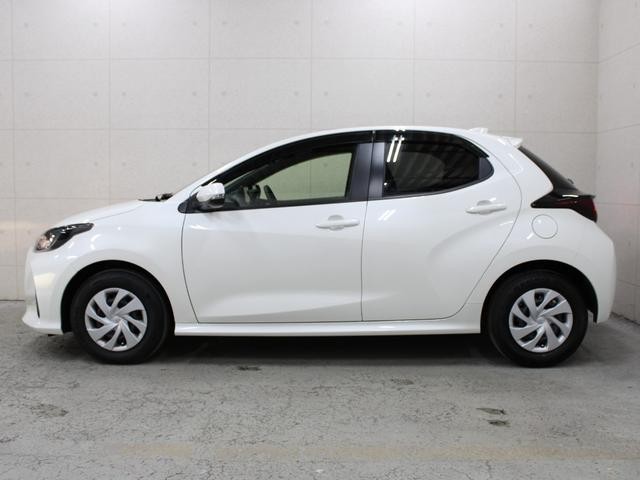 0540806A30261023W00217.jpg