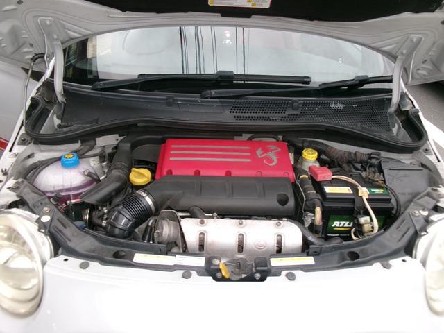 0802345A30260418W00313.jpg