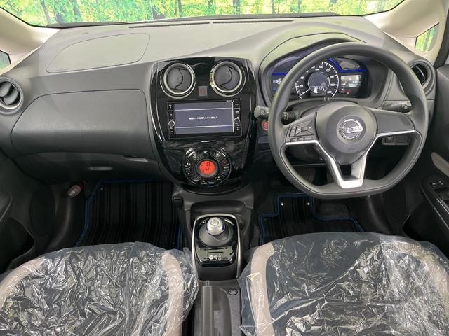 25591729_carP_l_3.jpg