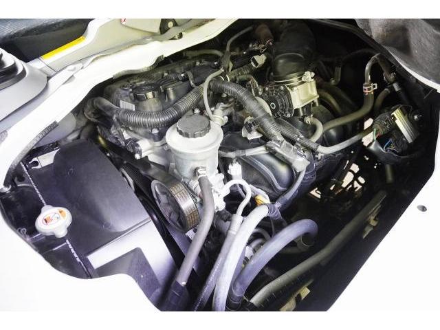 23418108_carP_l_7.jpg