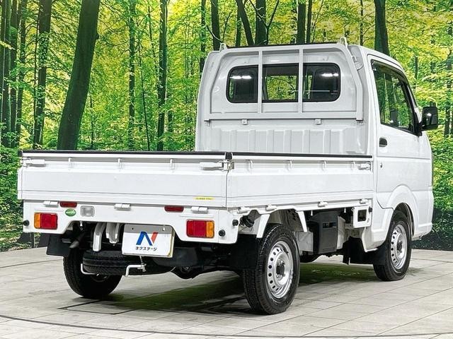 26293365_carP_l_11.jpg