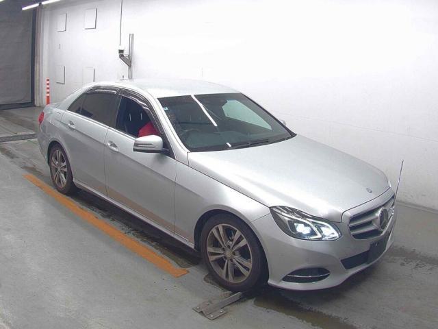 22869645_carP_l_1.jpg