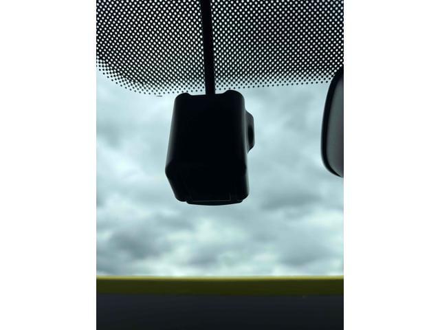 0803007A30260413W00106.jpg