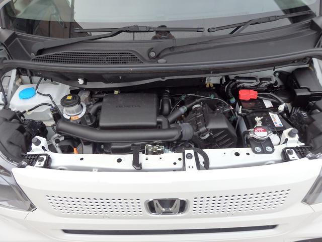 24476150_carP_l_20.jpg