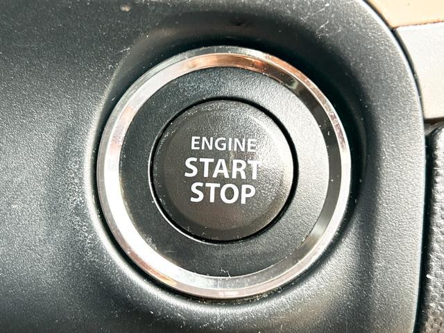 0803124A30260418W00308.jpg