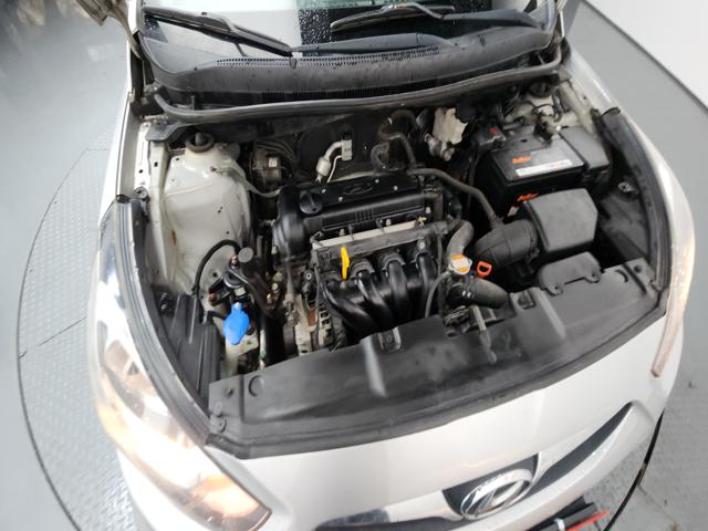 61729e41fc38102c5d38352de35eff6a.jpeg