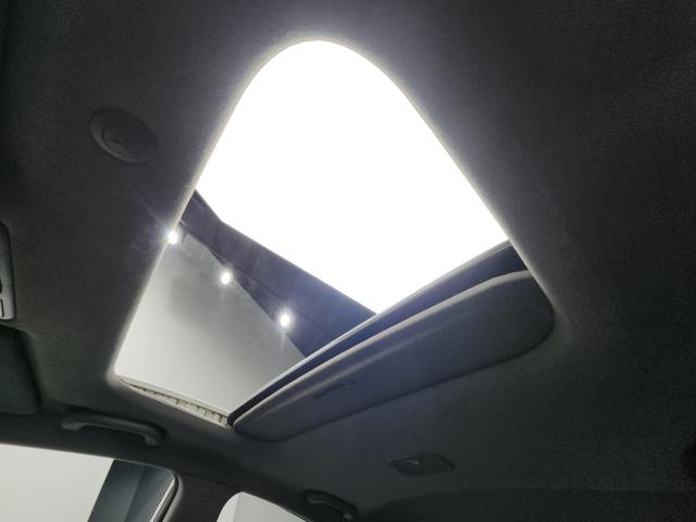 b3b01333a087841faca291eeb2166cca.jpeg