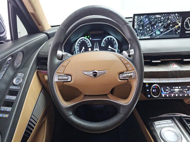 db92b6ac6d6bc37f80bddf46edf9dc99.jpeg