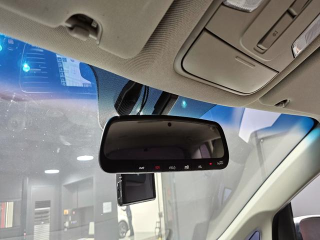 d87af85c168621200dbe07506bac5053.jpeg
