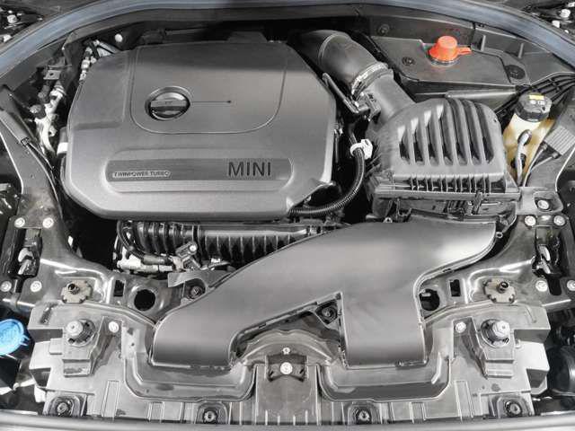 a0f50d5be7e7d257e0227d9ffc7c4073.jpg