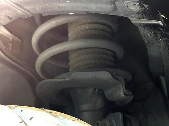24380412_carP_l_20.jpg