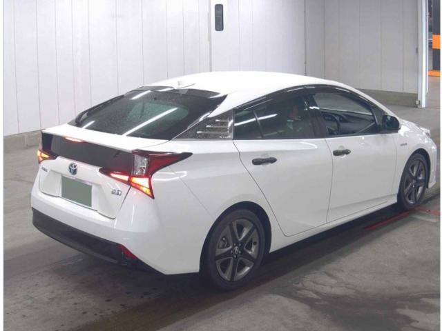 23675428_carP_l_2.jpg