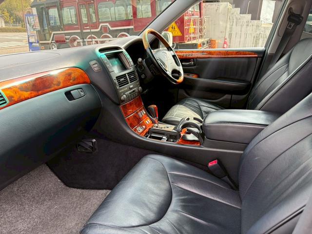 0803424A30260413W00217.jpg
