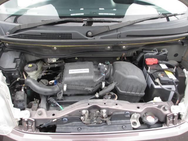0803456A30260418W00117.jpg