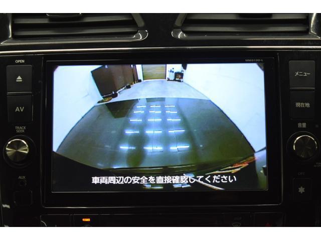 23549949_carP_l_7.jpg