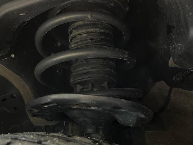 24380654_carP_l_20.jpg