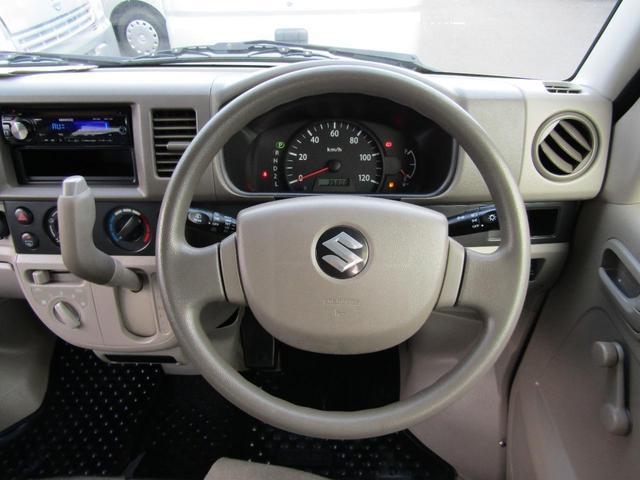 0403558A30250806W01411.jpg