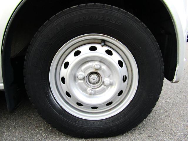 0403558A30250806W01415.jpg