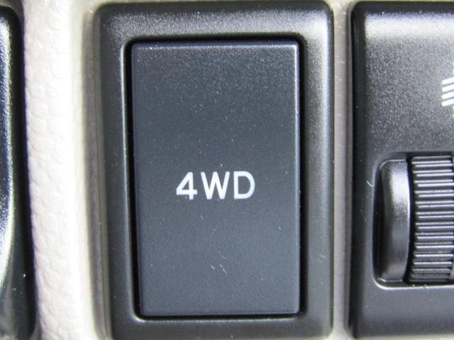 0403558A30250806W01416.jpg
