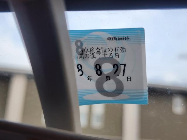 0403642A20260425W00211.jpg