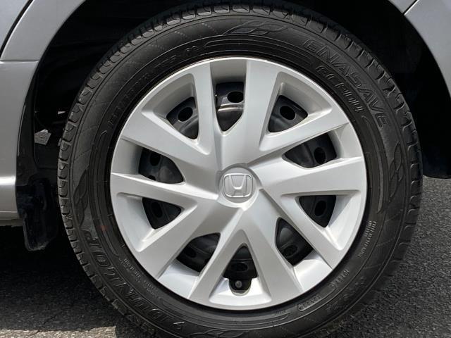 0840155A20260418G00309.jpg