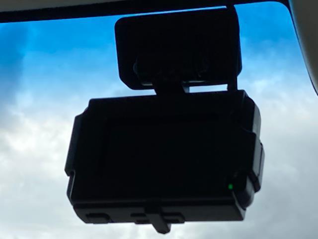 0840155A20260418G00317.jpg