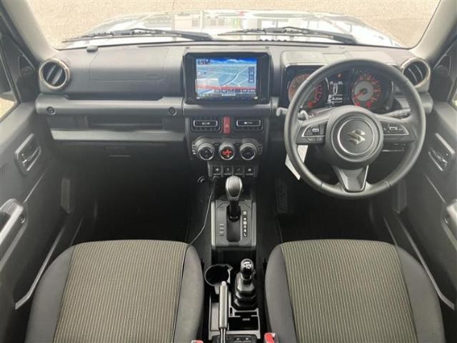 25349330_carP_l_13.jpg