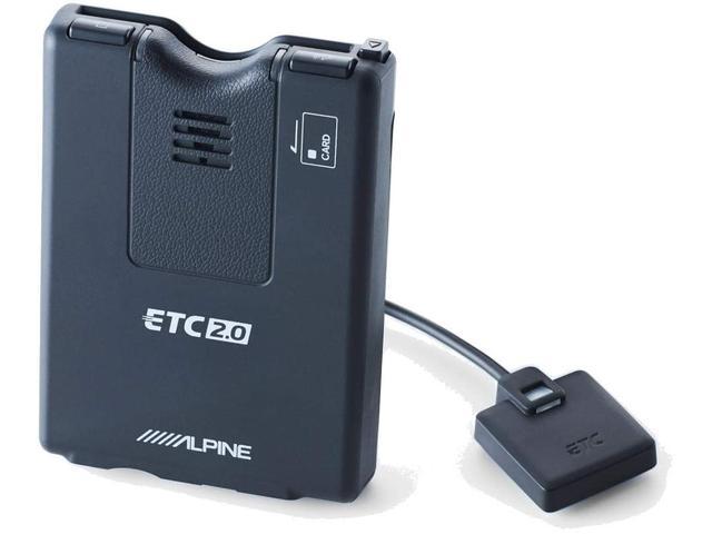 0900725A30260225W00106.jpg