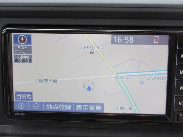 0900731A30260418W00212.jpg