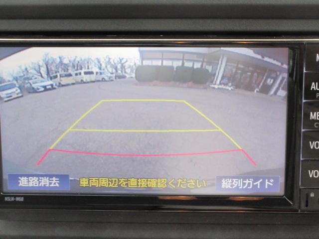 0900731A30260418W00213.jpg