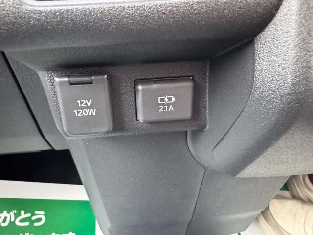 0127224A30260426W00417.jpg