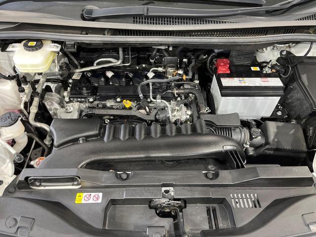 24541962_carP_l_16.jpg