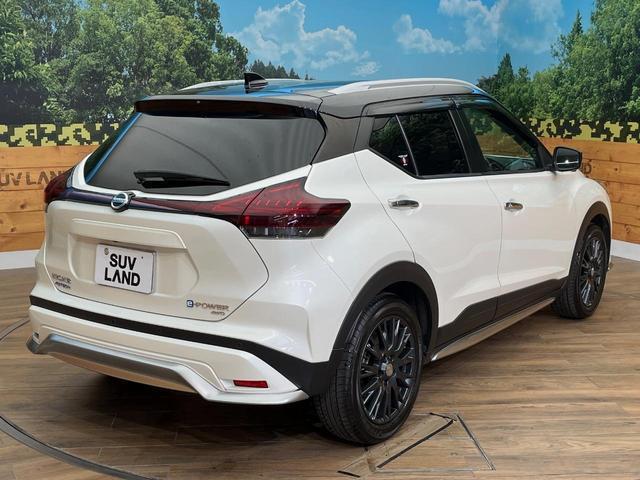 24440986_carP_l_18.jpg