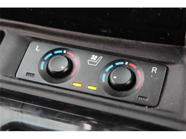 289572af26fac217205e287773bac765.jpg
