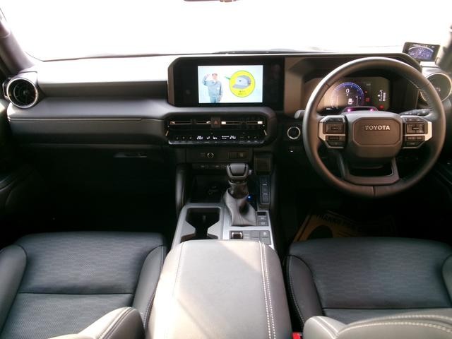 0902281A30260214W00110.jpg