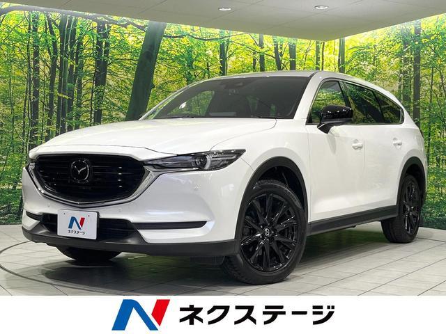 26901983_carP_l_1.jpg