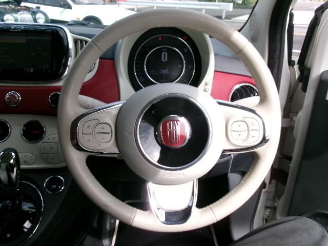 0200342A30240927W00112.jpg