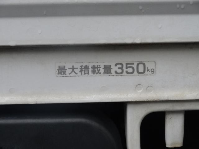 26774367_carP_l_19.jpg